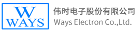 皇家88电子股份有限公司