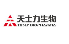 澳门新葡京生物