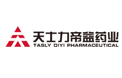 澳门新葡京帝益药业