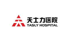 天津北辰澳门新葡京医院