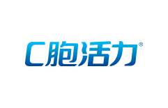 吉林澳门新葡京矿泉饮品有限公司